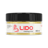 Producto para limpiar manos - PASTA LIDO