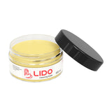 Producto para limpiar manos - PASTA LIDO