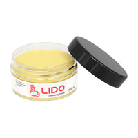 Producto para limpiar manos - PASTA LIDO