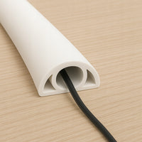 73f2cdf260ce555065c25a6dd5186751