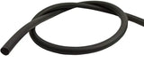 Cuerda de goma, espuma de sellado EPDM 4-12mm