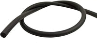 Cuerda de goma, espuma de sellado EPDM 4-12mm