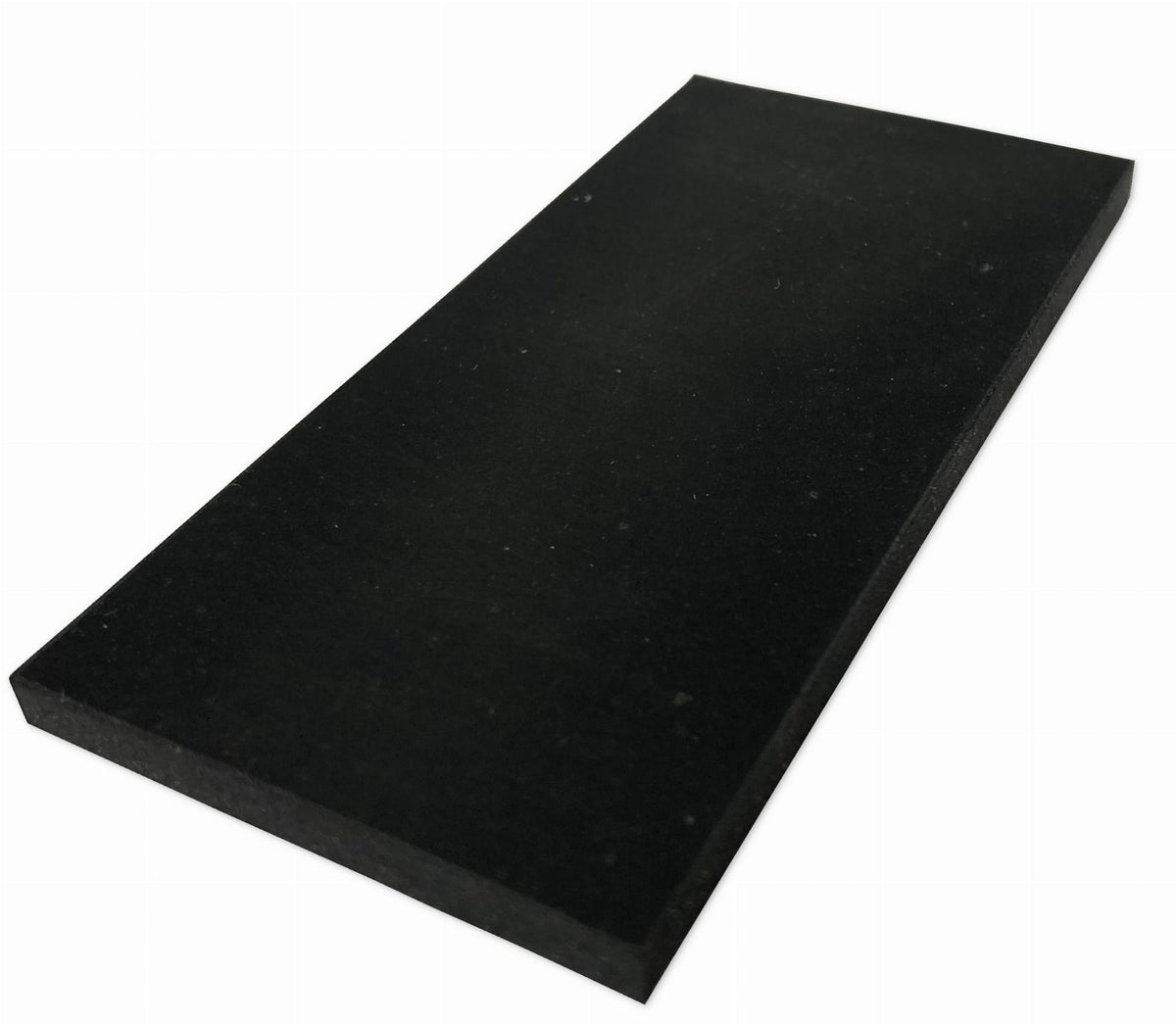 Almohadillas de goma para vigas 80x40 mm, terraza