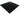 Almohadilla de goma para soporte de terraza ventilada 200x200 mm