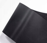 Almohadillas correas de goma para vigas 300cm