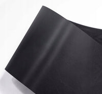 Almohadillas correas de goma para vigas 300cm