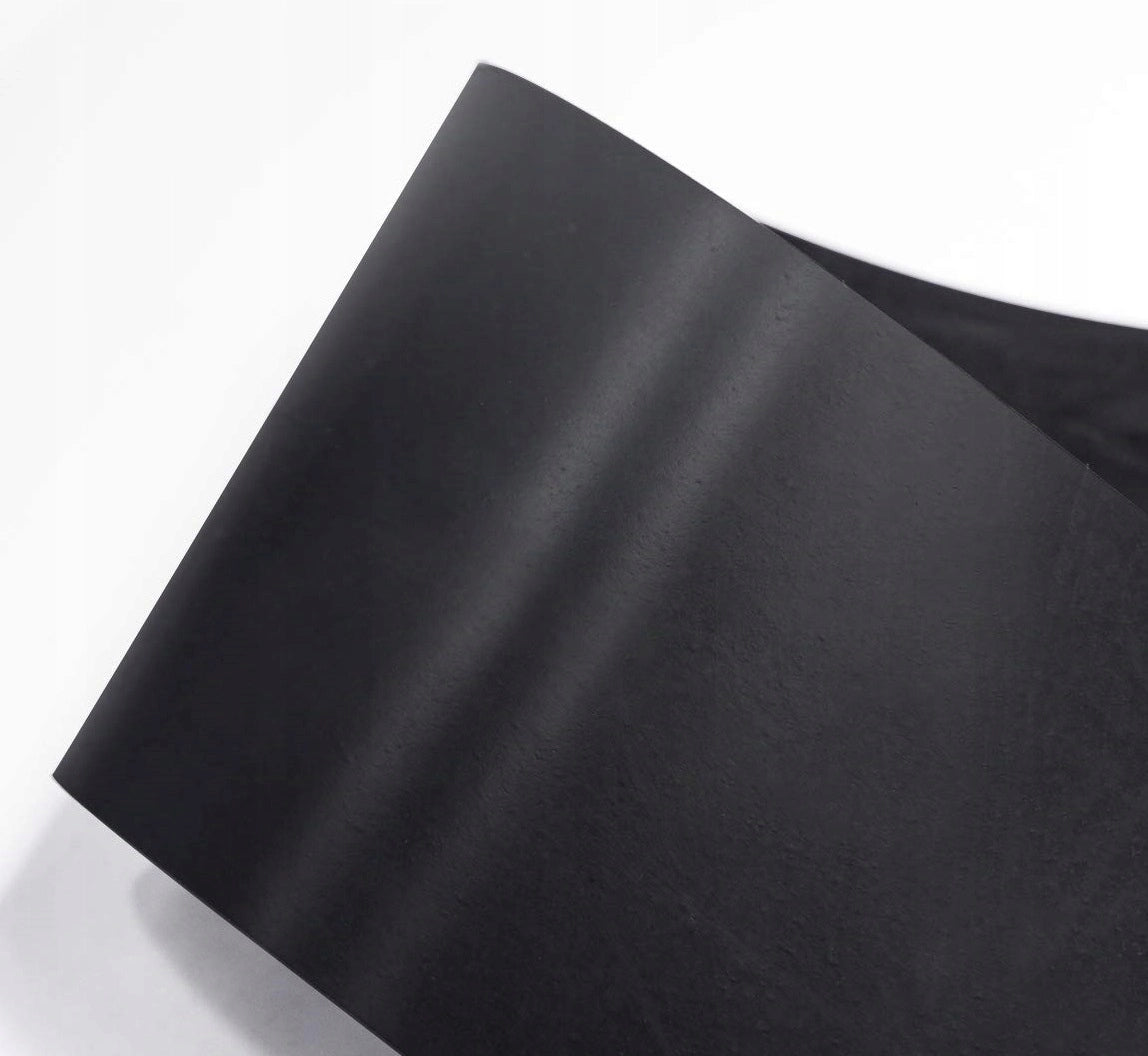 Almohadillas correas de goma para vigas 300cm
