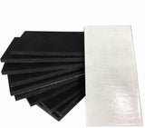 Almohadillas autoadhesivas 100x50mm