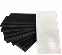 Almohadillas autoadhesivas 100x50mm