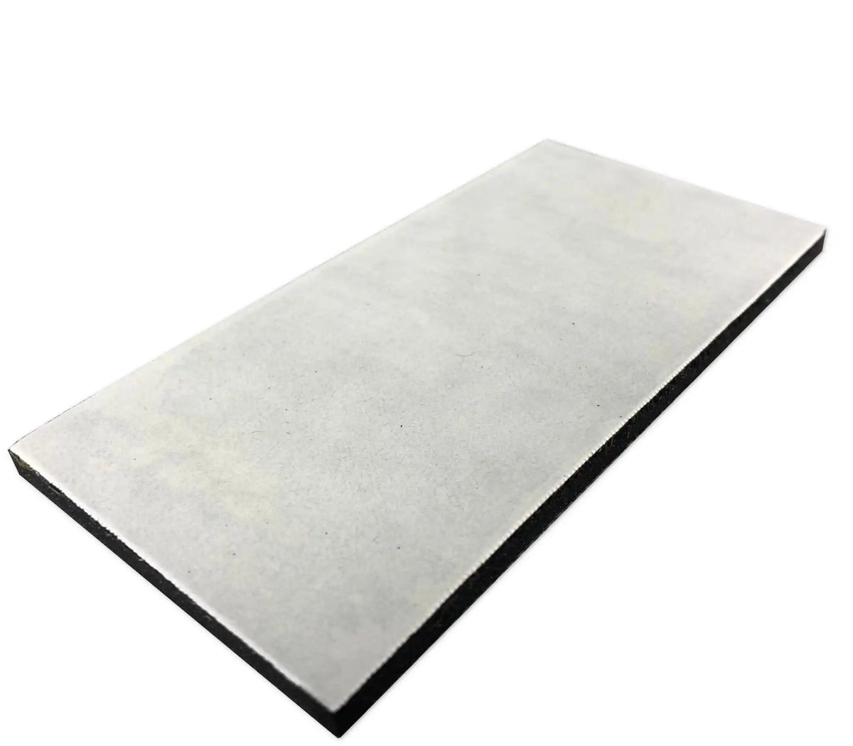 Almohadillas autoadhesivas 100x50mm