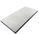 Almohadillas autoadhesivas 100x50mm