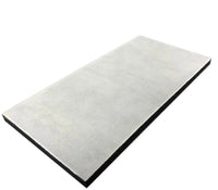 Almohadillas autoadhesivas 100x50mm